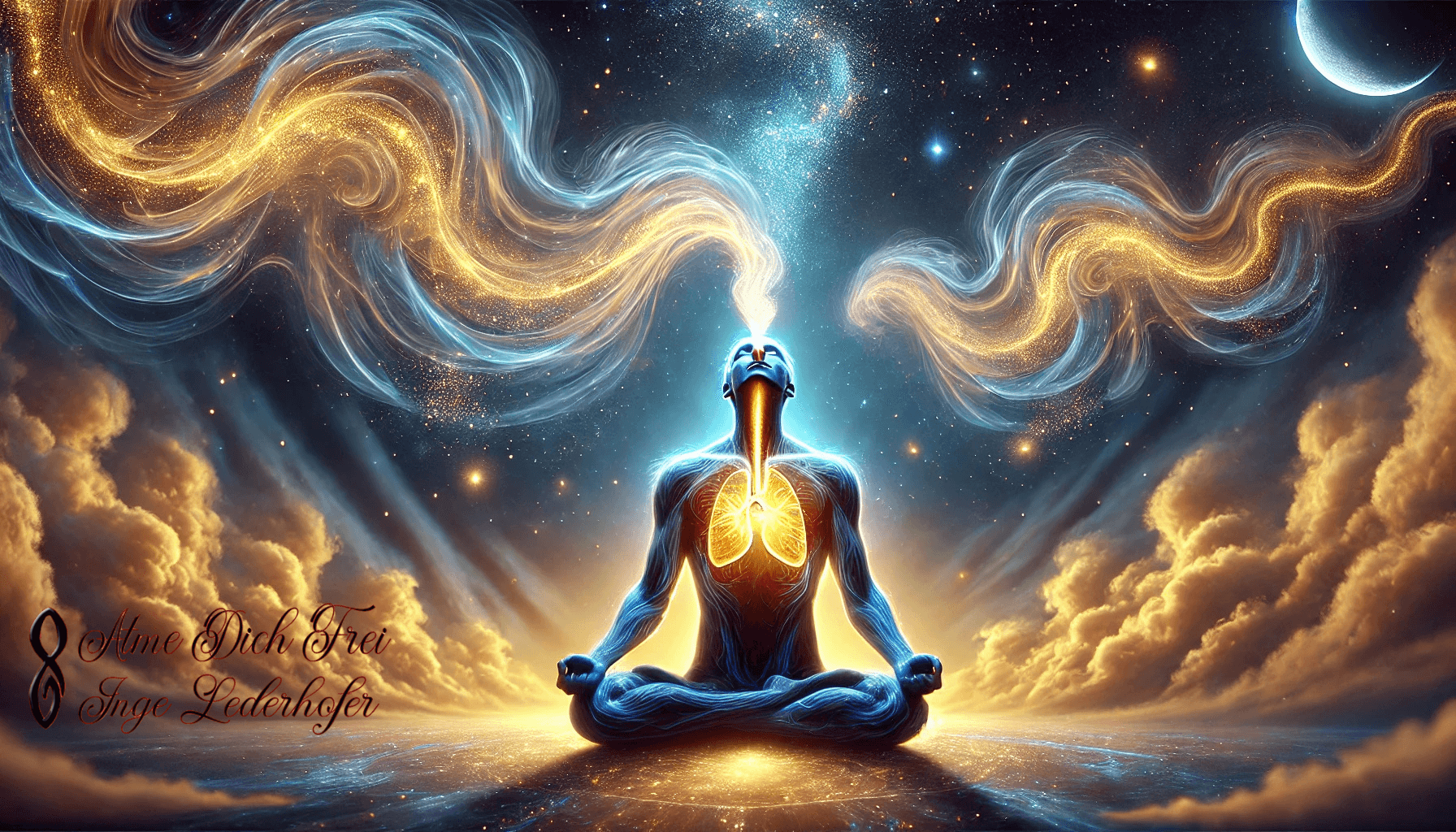 Hero Breathwork
